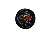 AEM X-Series EGT 0-1800F Gauge