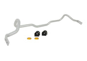 Whiteline 12+ Ford Focus ST 24mm Heavy Duty Adjustable Swaybar