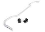 Whiteline 93-98 Toyota Supra MK4 JZA80 Rear 20mm Heavy Duty Adjustable Swaybar