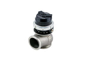 Turbosmart WG40HP Gen-V Comp-Gate High Pressure 45mm - 35 PSI Black