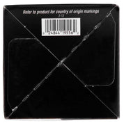 K&N Honda / Kawasaki / Arctic Cat / Suzuki / Triumph / Yamaha 2.688in OD x 2.969in H Oil Filter