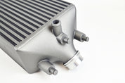 CSF Porsche 911 Turbo (991)/Turbo S (991.1/991.2) Twin Intercooler Set