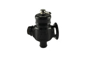 Turbosmart BOV Kompact Dual Port - Suzuki Swift