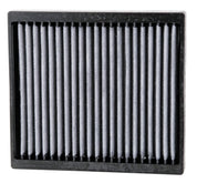 K&N 08-14 Mitsubishi Evo X Cabin Air Filter