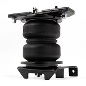 Air Lift LoadLifter 5000 Ultimate Rear Air Spring Kit for 03-12 Dodge Ram 3500 Pick Up 4WD