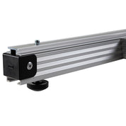 ARB Rooftop Tent Ladder Extension