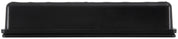 K&N 13 Ford Fusion 2.0L L4 Replacement Air Filter