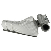 DEI Form-A-Shield - 42in x 48in - Non PSA