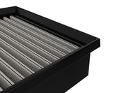 aFe MagnumFLOW Pro DRY S OE Replacement Filter 14-19 Ford Fiesta 1.6L Turbo