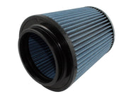 aFe MagnumFLOW Air Filters IAF P5R A/F P5R 6F x 9B x 7T (Inv) x 9H
