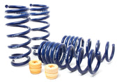 H&R 20-21 BMW X5 M/X5 M Competition/X6 M/X6 M Competition F95/F96 Sport Spring