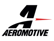Aeromotive 700 HP EFI Fuel Pump - Black