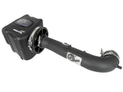 aFe POWER Momentum XP Pro 5R Intake System 14-18 GM Trucks/SUVs V8-5.3L