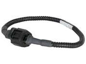 aFe Magnum FORCE 18-19 Ford F-150  V6-2.7L (tt) Cold Air Intake IAT Harness Extension - 12in