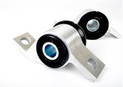 Whiteline 02-07 Subaru WRX / 03-07 Impreza Non-Turbo / 04-07 STi Front Race Anti-Dive Caster Kit