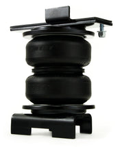 Air Lift LoadLifter 5000 Ultimate Rear Air Spring Kit for 15-17 Ford Transit 150/250/350