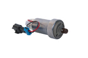 Aeromotive 525lph In-Tank Fuel Pump