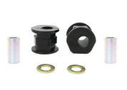 Whiteline 96-00 Honda Civic EJ & EK Front Caster adj kit - lower c/arm
