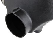 aFe Momentum Pro DRY S Intake System BMW 528i/ix (F10) 12-15 L4-2.0L (t) N20