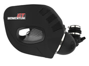 aFe POWER Momentum GT Pro Dry S Intake System 20-23 BMW X3/X4 M40i L6-3.0L (t) B58