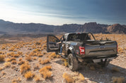 AMP Research 15-20 Chevy/GMC Silverado 2500-3500/Sierra 2500-3500/Crew & Double Cab PowerStep