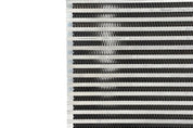 CSF High Performance Bar & Plate Intercooler Core - 22in L x 12in H x 3.5in W