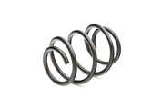 Eibach Pro-Kit for 09-12 Nissan Maxima