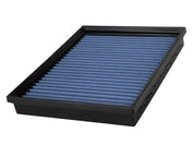 aFe MagnumFLOW Air Filters OER P5R A/F P5R 14 BMW 435i (F32) / 12-15 BMW 335i (F30) (Oiled Filter)