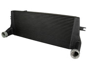 aFe BladeRunner Street Series Intercooler w/ Tubes 94-02 Dodge Diesel Trucks L6-5.9L (td)