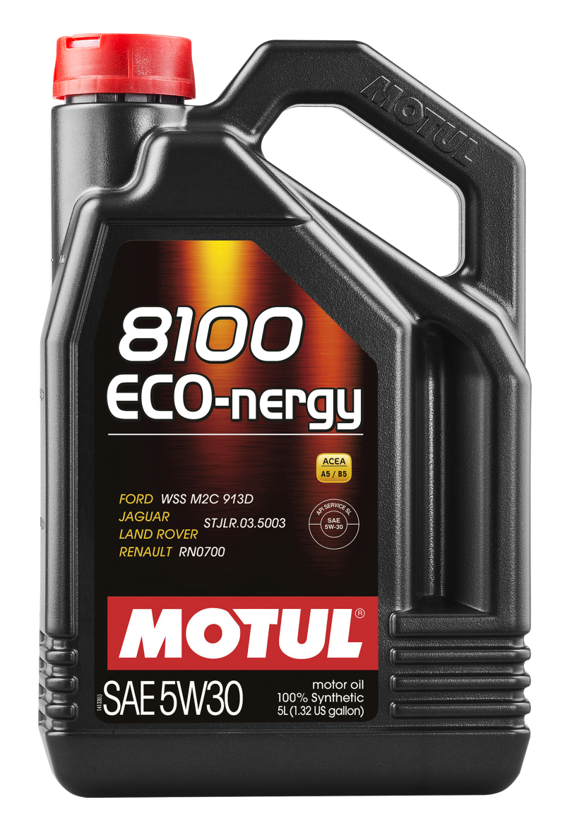 Motul discount specific 913d