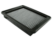 aFe MagnumFLOW Air Filters OER PDS A/F PDS Toyota Landcruiser 98-074Runner V8 03-09