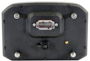 AEM CD-7 Non Logging Race Dash Carbon Fiber Digital Display (CAN Input Only)