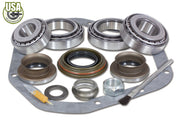 USA Standard Bearing Kit For Dana 30 JK Front
