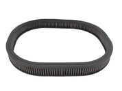 K&N Replacement Air Filter MOPAR 383,440 SIX-PAC 1969-72