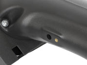aFe MagnumFORCE Intakes Stage-2 PDS AIS 12-14 Ford F-150 EcoBoost V6 3.5L (tt)