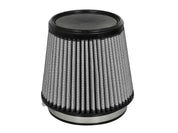 aFe MagnumFLOW Air Filters IAF PDS A/F PDS 5-1/2F x 7B x 5-1/2T x 6H