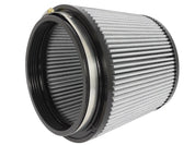 aFe MagnumFLOW Air Filters IAF PDS A/F PDS 7F x 9B x 7T (Inv) x 7H