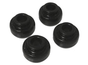 Energy Suspension 65-79 Ford F-100/F-150/F-250 / 75-79 F-350 / 65-01 E-100/E-150/E-200 / 66-06 E-250