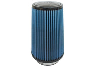 aFe MagnumFLOW Air Filters IAF P5R A/F P5R 4F x 6B x 4-3/4T x 9H