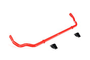 Eibach 29mm Front Anti-Roll Kit for 2020 Toyota GR Supra