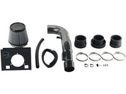aFe FULL METAL Power Intake Stage-2 Pro DRY S 04-11 Ford Ranger L4 2.3L