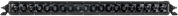 Rigid Industries 20in SR-Series PRO - Spot - Midnight Edition