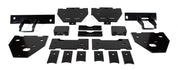 Air Lift LoadLifter 7500XL Ultimate for 17-19 Ford F-250 / F-350 / F-450
