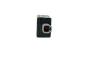 AEM 8 Channel K-Type Thermocouple EGT CAN Module
