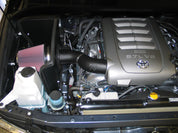 K&N 07-08 Toyota Tundra V8-5.7L AirCharger Performance Intake