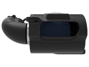 aFe Takeda Momentum Pro 5R Cold Air Intake System 22-23 Subaru BRZ/Toyota GR86