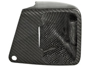 aFe MagnumFORCE Intake System Scoop 14 BMW 435i (F32) / 12-15 BMW 335i (F30) BMW 335i (F30) CARBON