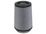 aFe MagnumFLOW Air Filters PDS A/F PDS 5in F x 6.5in B x 5.5in T x 9in H