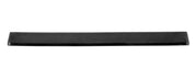 K&N Scion 04-06 xA / 08-10 tC Cabin Air Filter