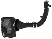 aFe Momentum HD Pro 10R Cold Air Intake System 20-21 RAM 1500 3.0L V6 (td)